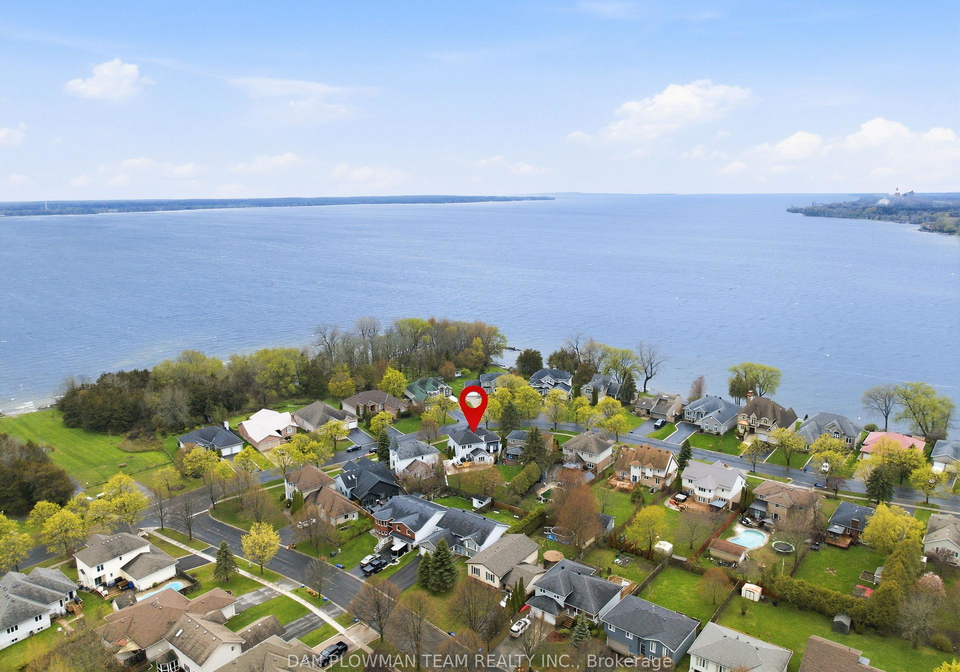 28-bayshore-drive-loyalist-ontario-x13641544