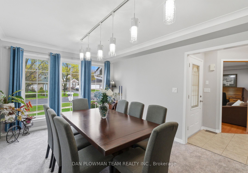 28-bayshore-drive-loyalist-ontario-x13641544