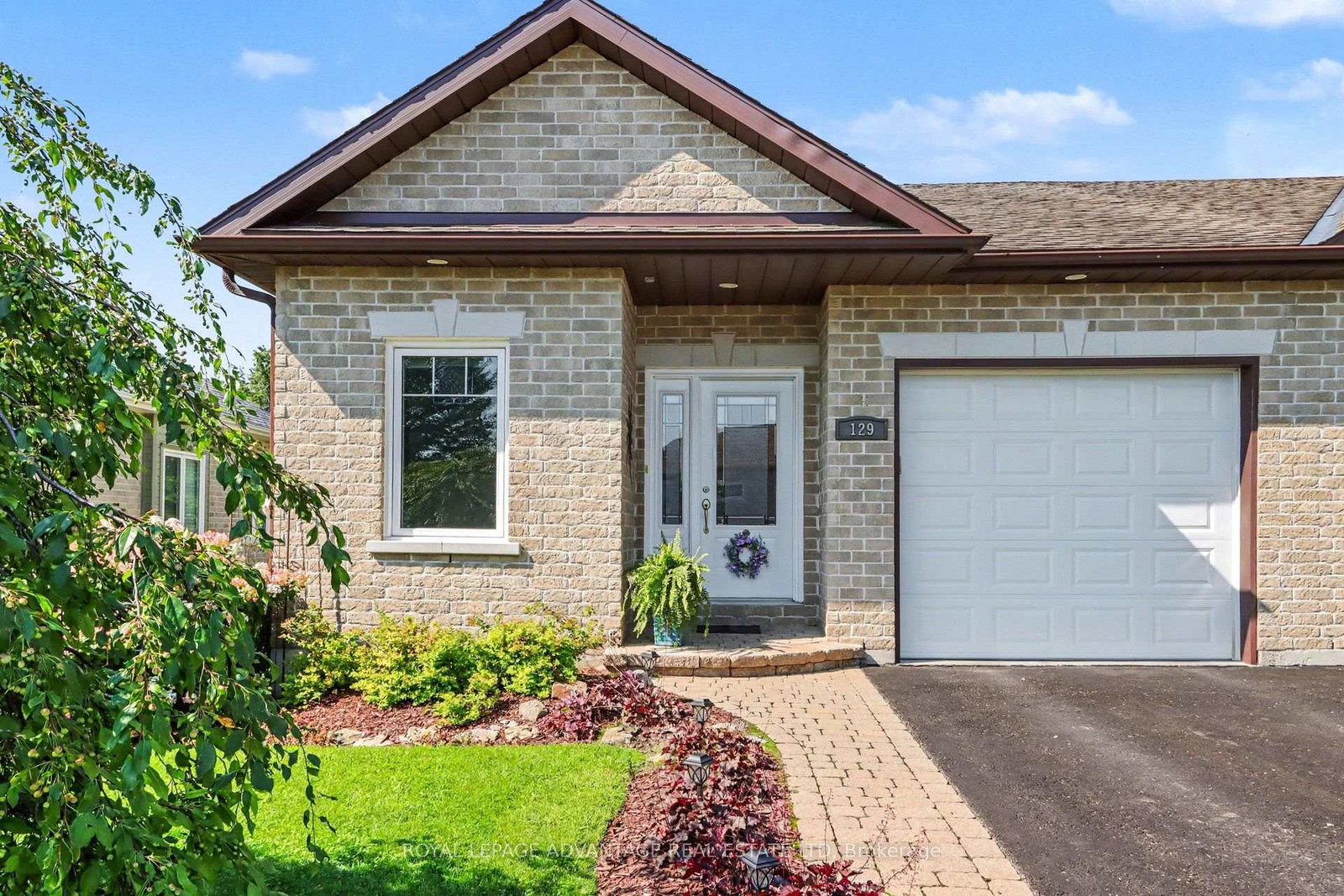 129-mac-campbell-drive-perth-ontario-x13641546