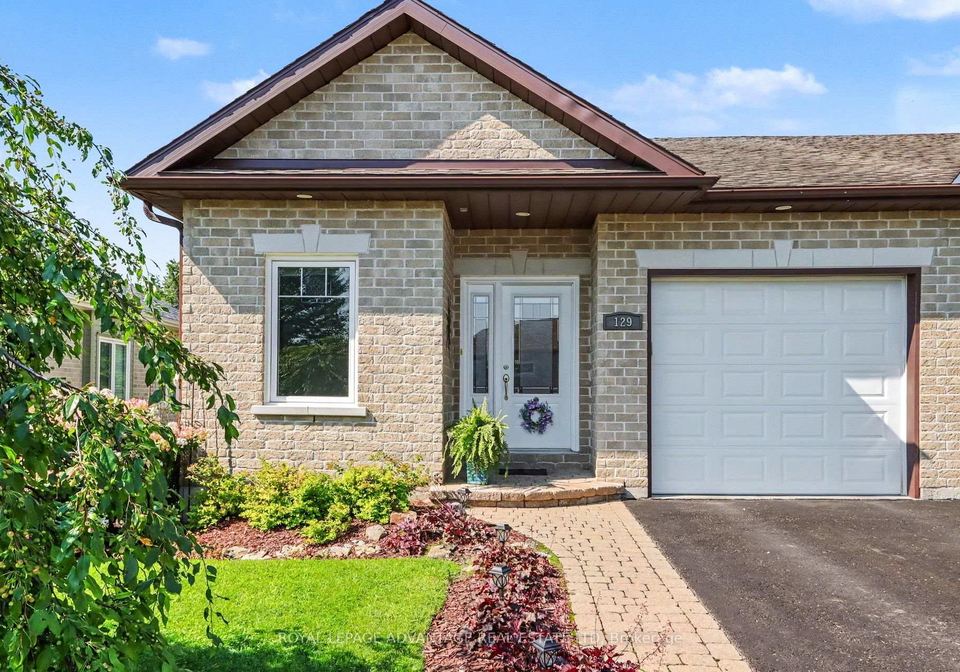 129-mac-campbell-drive-perth-ontario-x13641546
