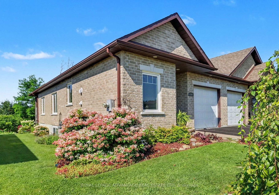 129-mac-campbell-drive-perth-ontario-x13641546