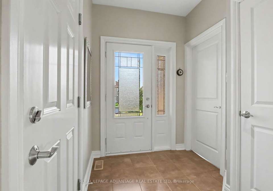 129-mac-campbell-drive-perth-ontario-x13641546