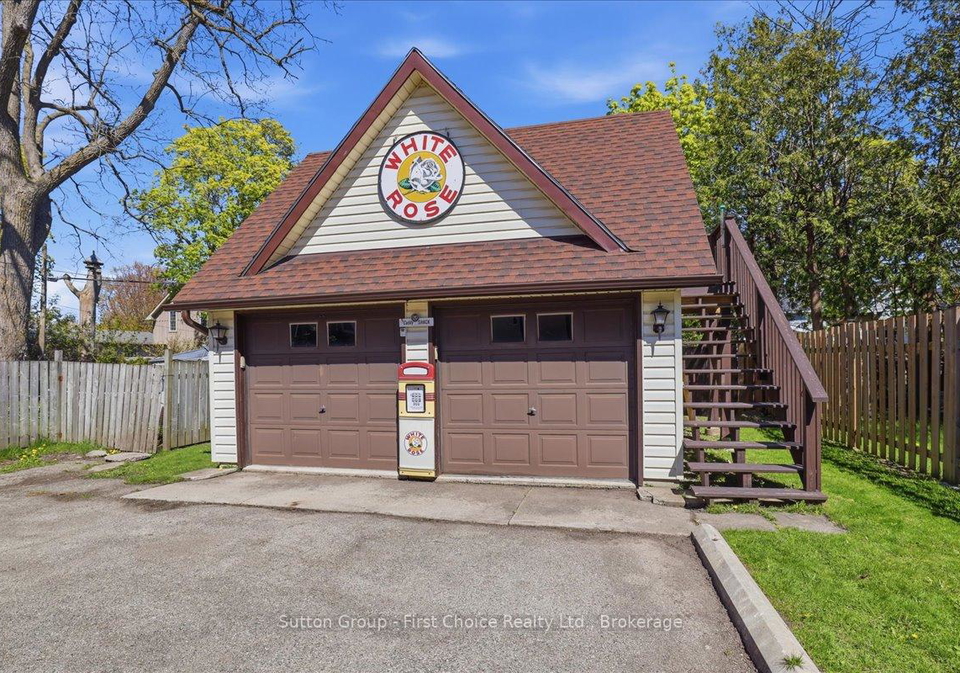 49-well-street-stratford-ontario-x13641550