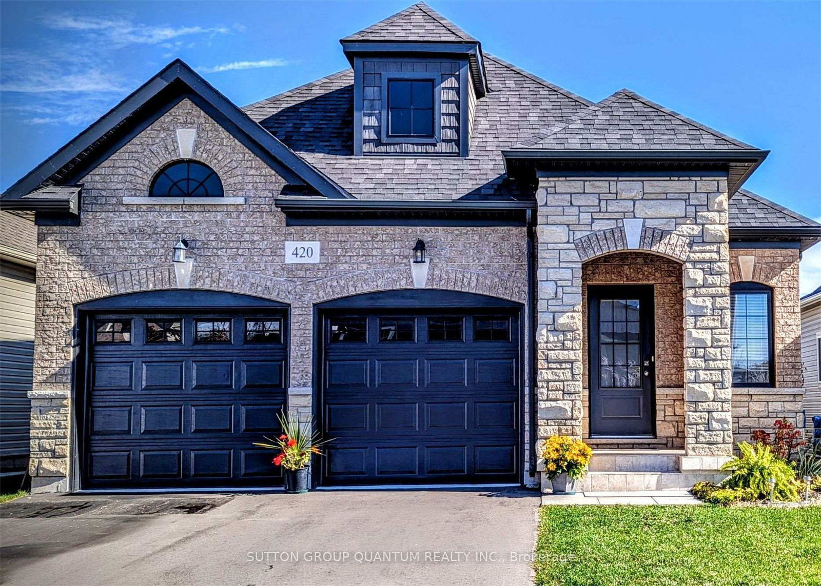420-williams-crescent-fort-erie-ontario-x13641552