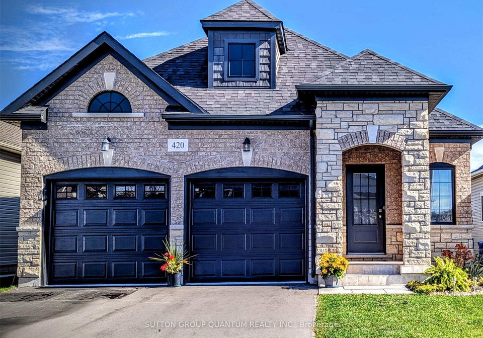 420-williams-crescent-fort-erie-ontario-x13641552