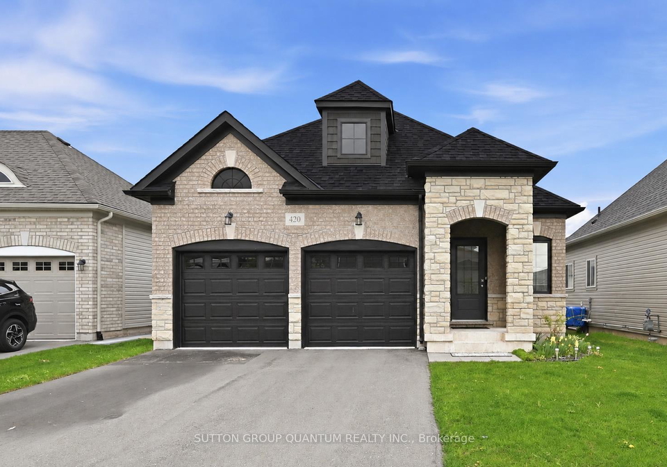 420-williams-crescent-fort-erie-ontario-x13641552