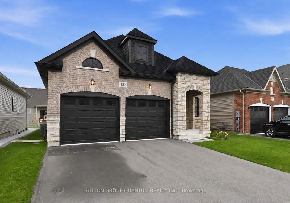 420-williams-crescent-fort-erie-ontario-x13641552