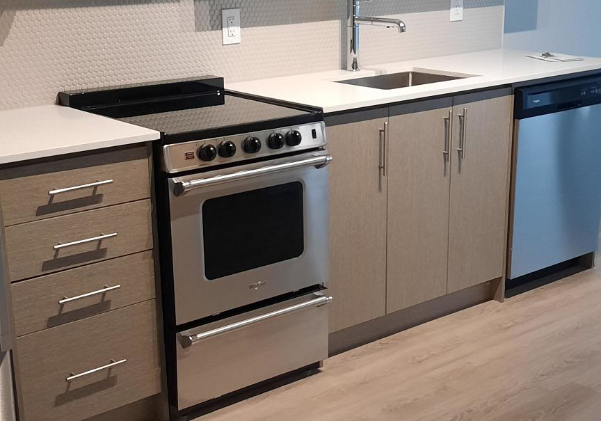 212-king-street-e-hamilton-ontario-x13641558