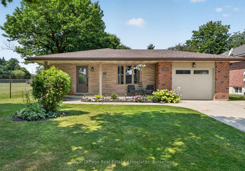 304-eliza-street-wellington-north-ontario-x13641564