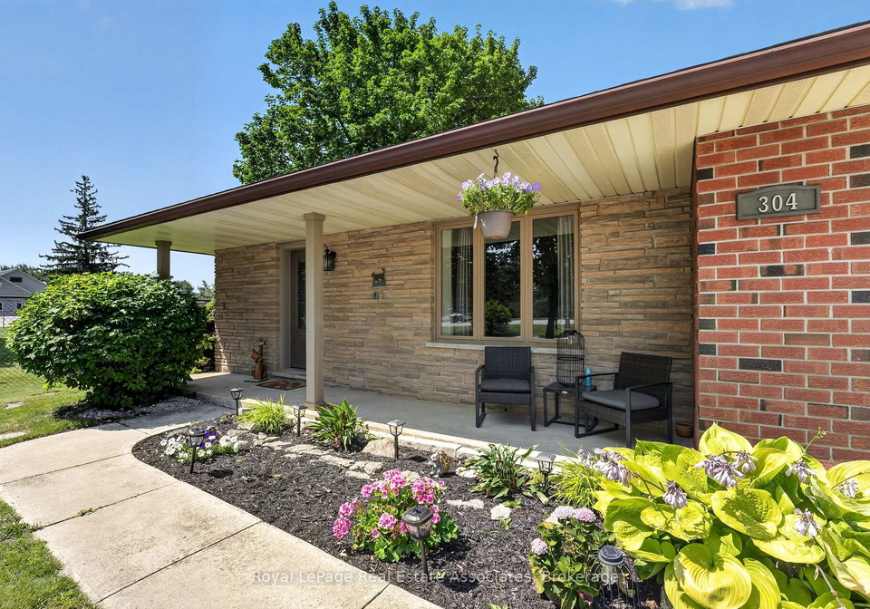 304-eliza-street-wellington-north-ontario-x13641564