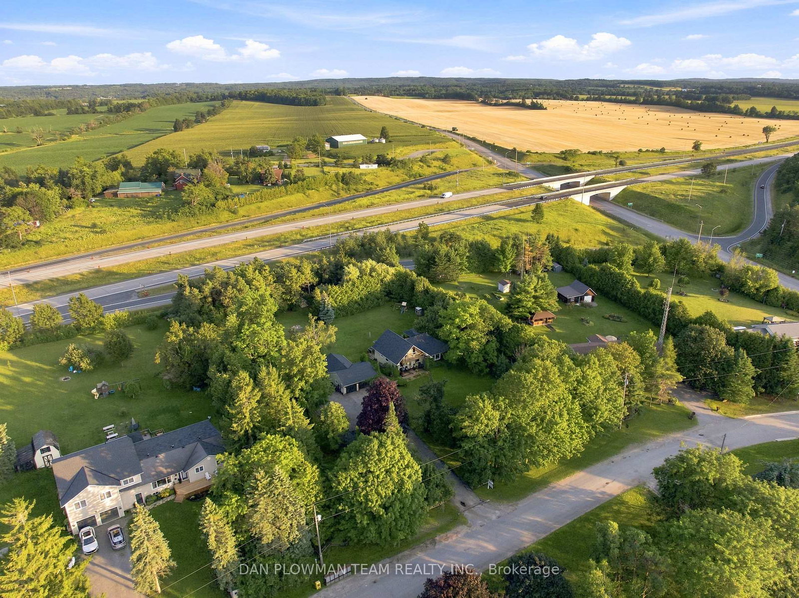 9-valley-road-cavan-monaghan-ontario-x13641568