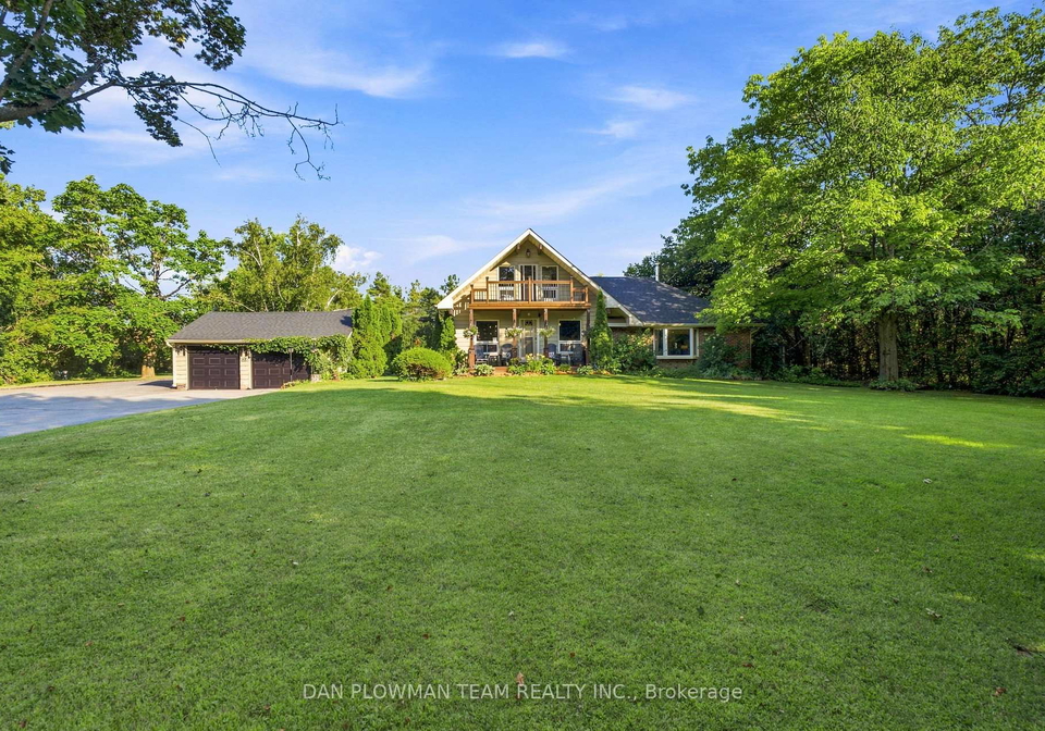 9-valley-road-cavan-monaghan-ontario-x13641568