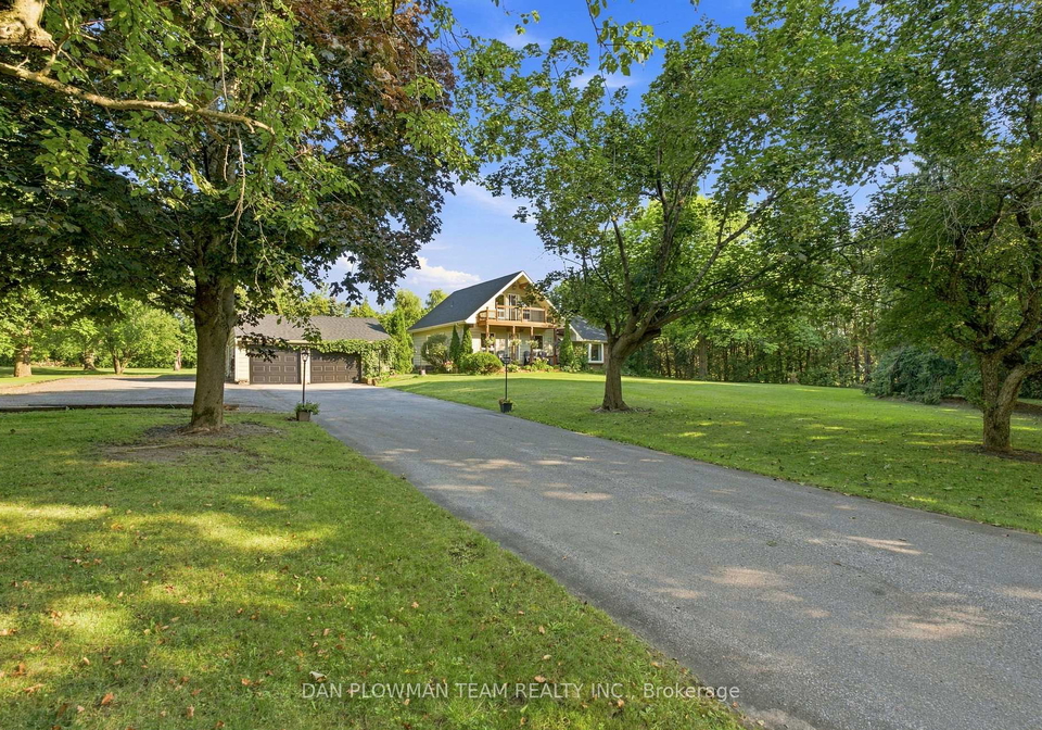 9-valley-road-cavan-monaghan-ontario-x13641568