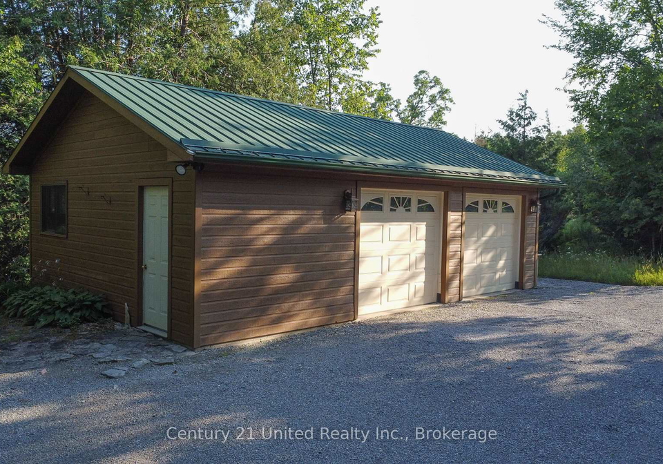 395-sawmill-road-douro-dummer-ontario-x13641574