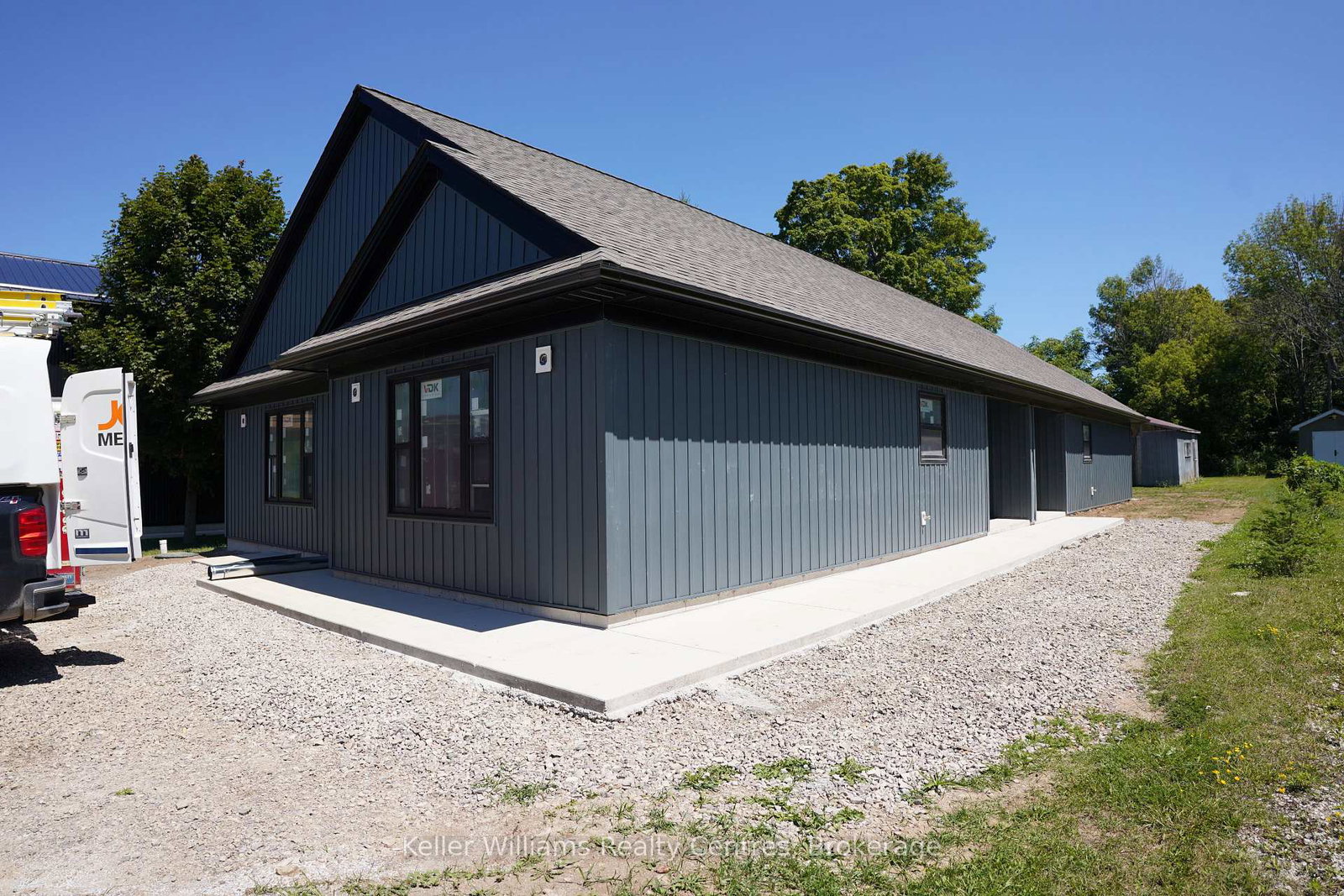 665-watson-street-south-bruce-peninsula-ontario-x13641590