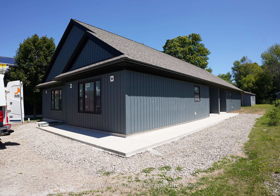665-watson-street-south-bruce-peninsula-ontario-x13641590
