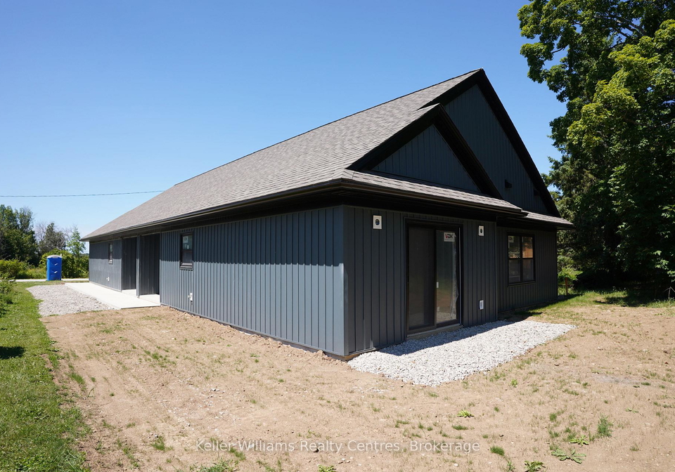 665-watson-street-south-bruce-peninsula-ontario-x13641590