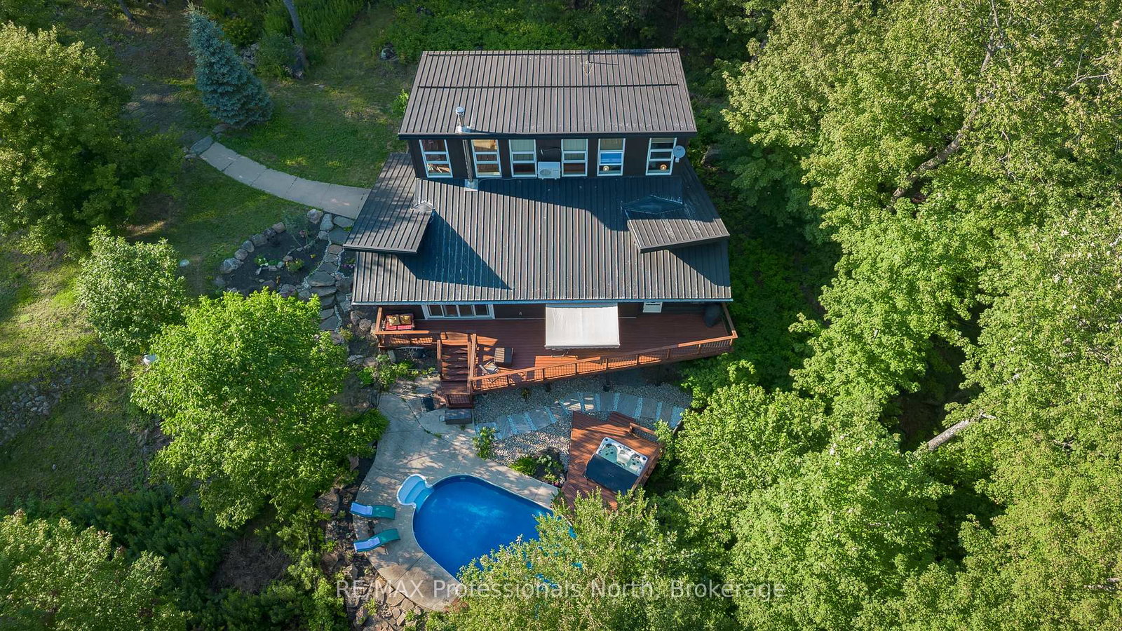 1756-brunel-road-huntsville-ontario-x13641596