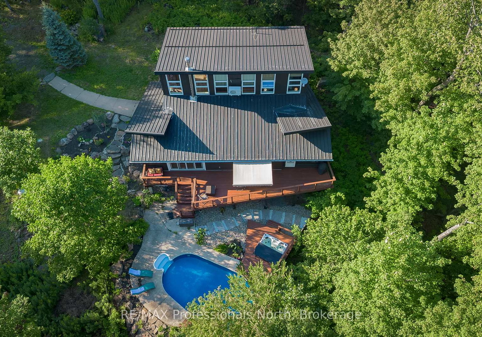 1756-brunel-road-huntsville-ontario-x13641596