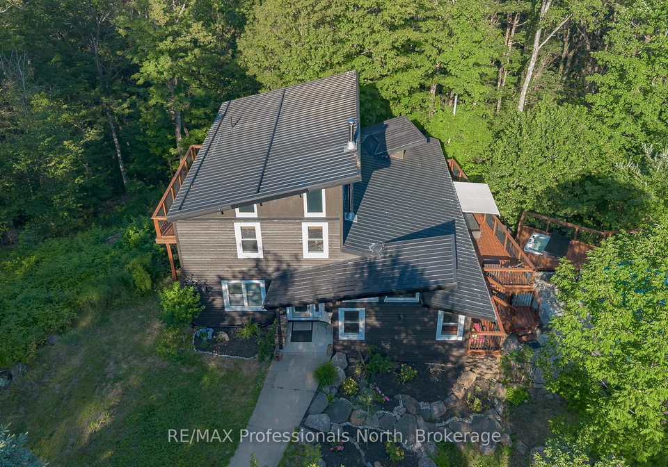 1756-brunel-road-huntsville-ontario-x13641596