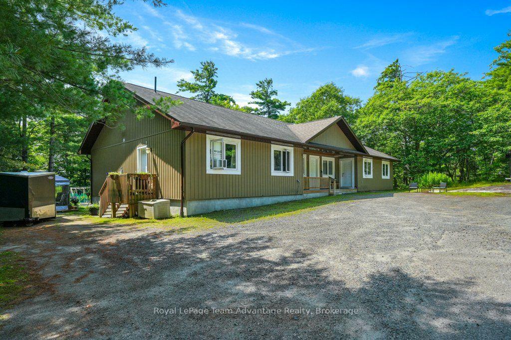 30-hanna-road-parry-sound-ontario-x13641622