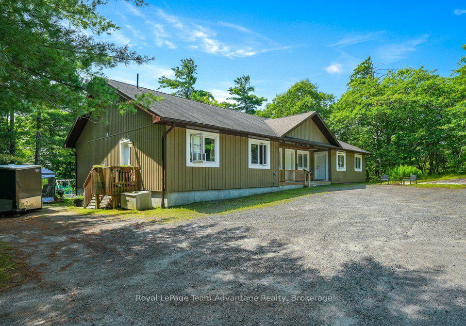 30-hanna-road-parry-sound-ontario-x13641622