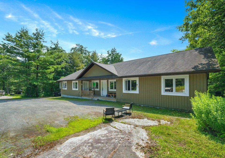 30-hanna-road-parry-sound-ontario-x13641622