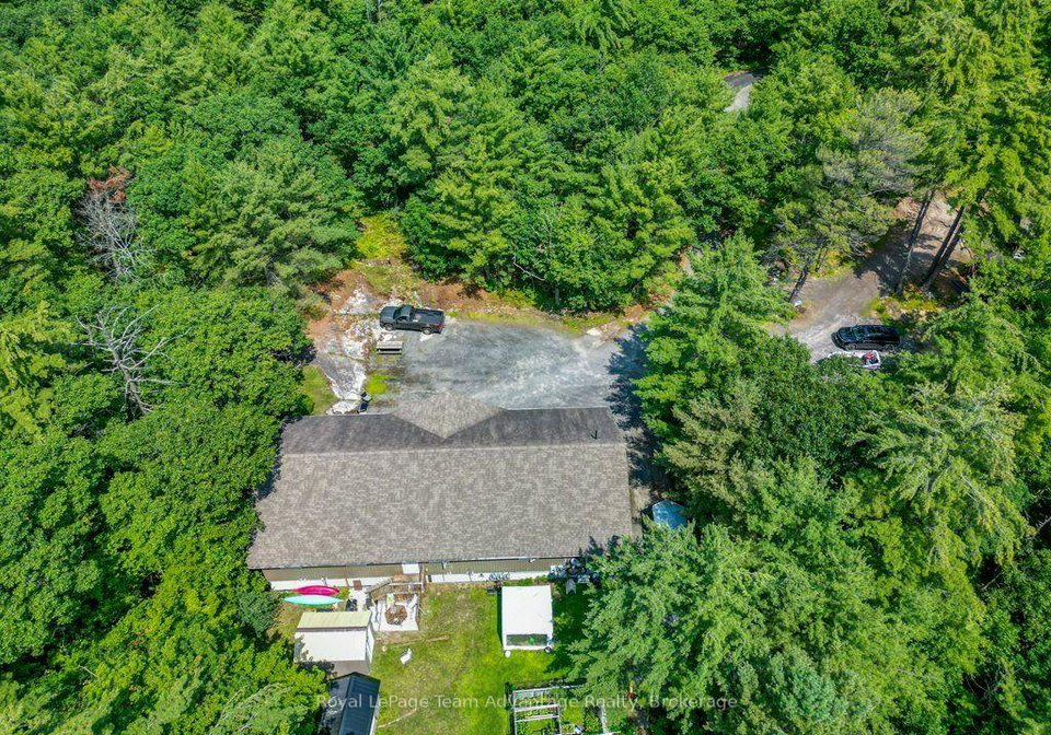 30-hanna-road-parry-sound-ontario-x13641622