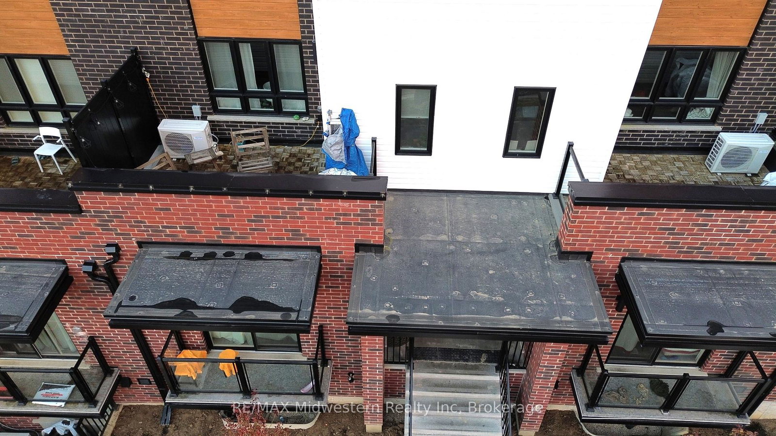 287-chapel-hill-drive-kitchener-ontario-x13641638
