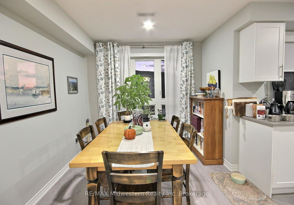 287-chapel-hill-drive-kitchener-ontario-x13641638
