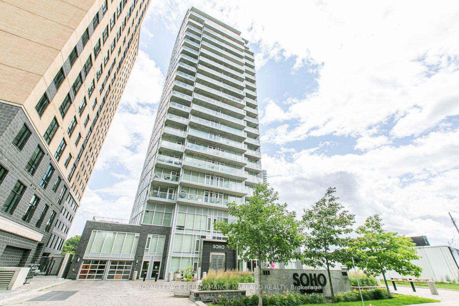111-champagne-avenue-s-ottawa-ontario-x13641654