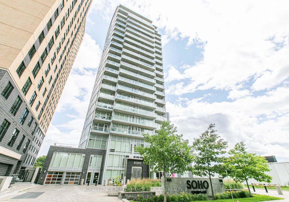 111-champagne-avenue-s-ottawa-ontario-x13641654