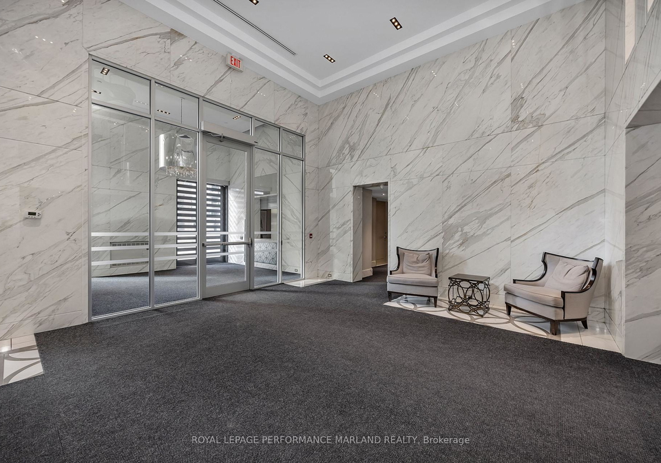 111-champagne-avenue-s-ottawa-ontario-x13641654