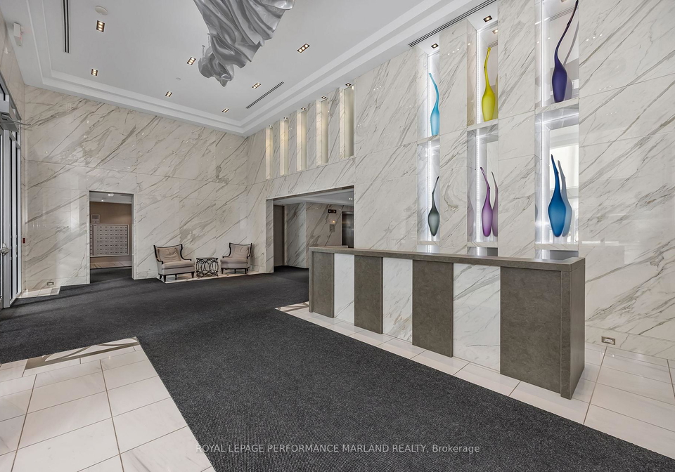 111-champagne-avenue-s-ottawa-ontario-x13641654