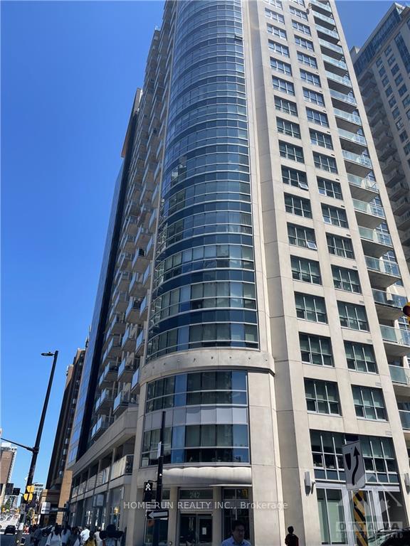 242-rideau-street-ottawa-ontario-x13641662