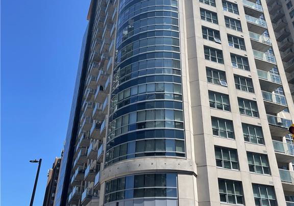 242-rideau-street-ottawa-ontario-x13641662