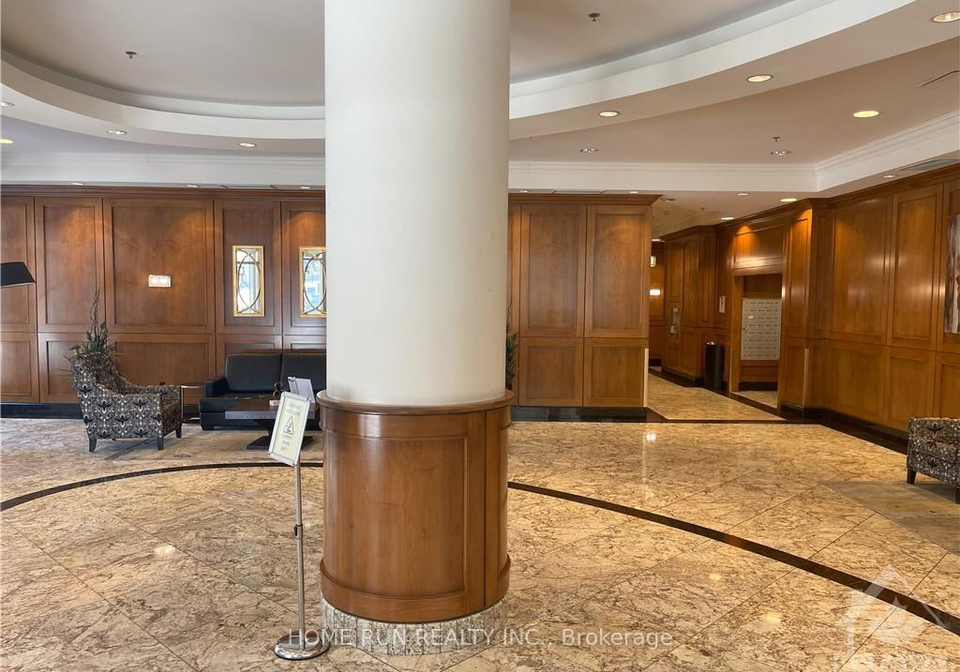 242-rideau-street-ottawa-ontario-x13641662