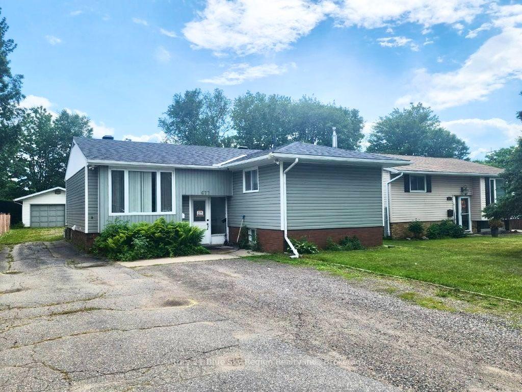 677-tackaberry-drive-north-bay-ontario-x13641666