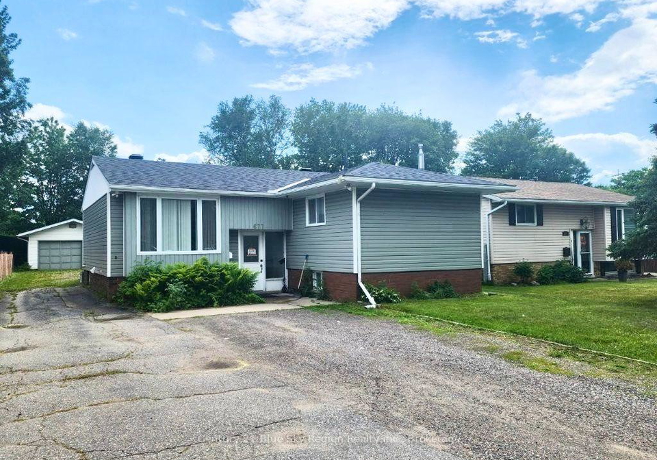 677-tackaberry-drive-north-bay-ontario-x13641666