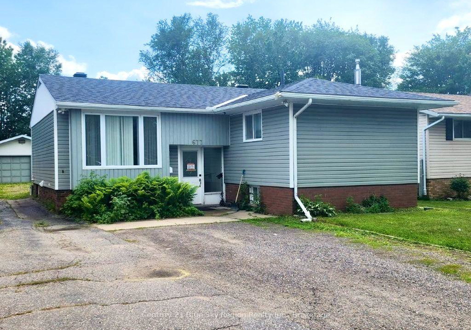 677-tackaberry-drive-north-bay-ontario-x13641666