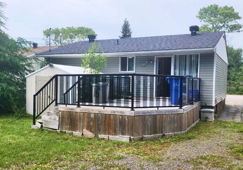677-tackaberry-drive-north-bay-ontario-x13641666