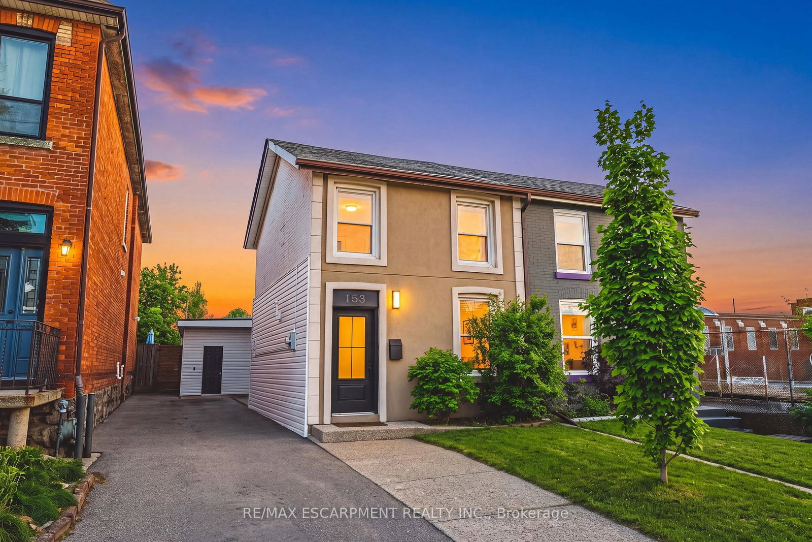 153-elgin-street-hamilton-ontario-x13641680