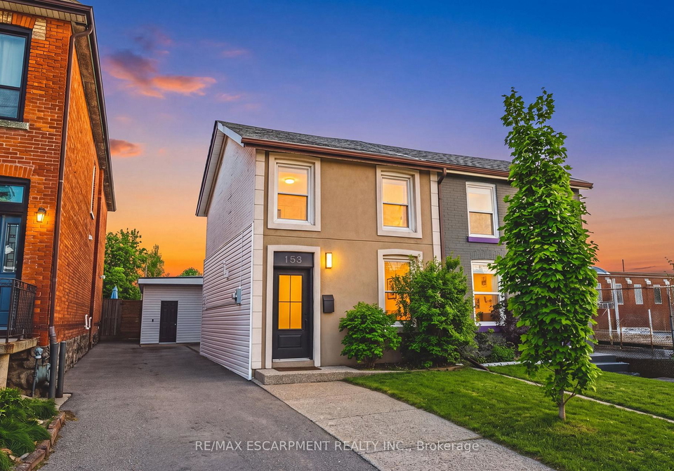 153-elgin-street-hamilton-ontario-x13641680