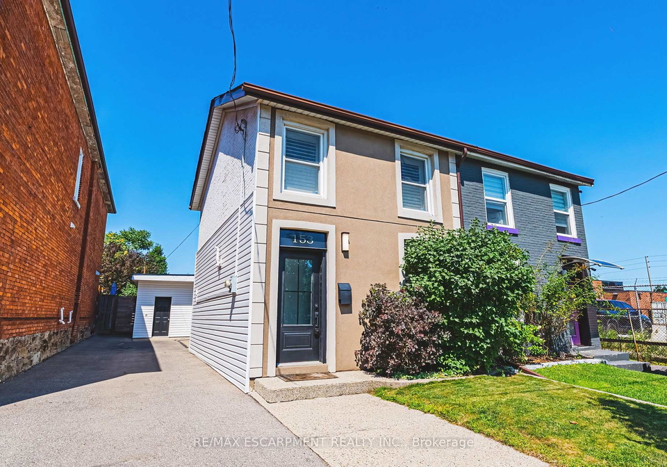 153-elgin-street-hamilton-ontario-x13641680