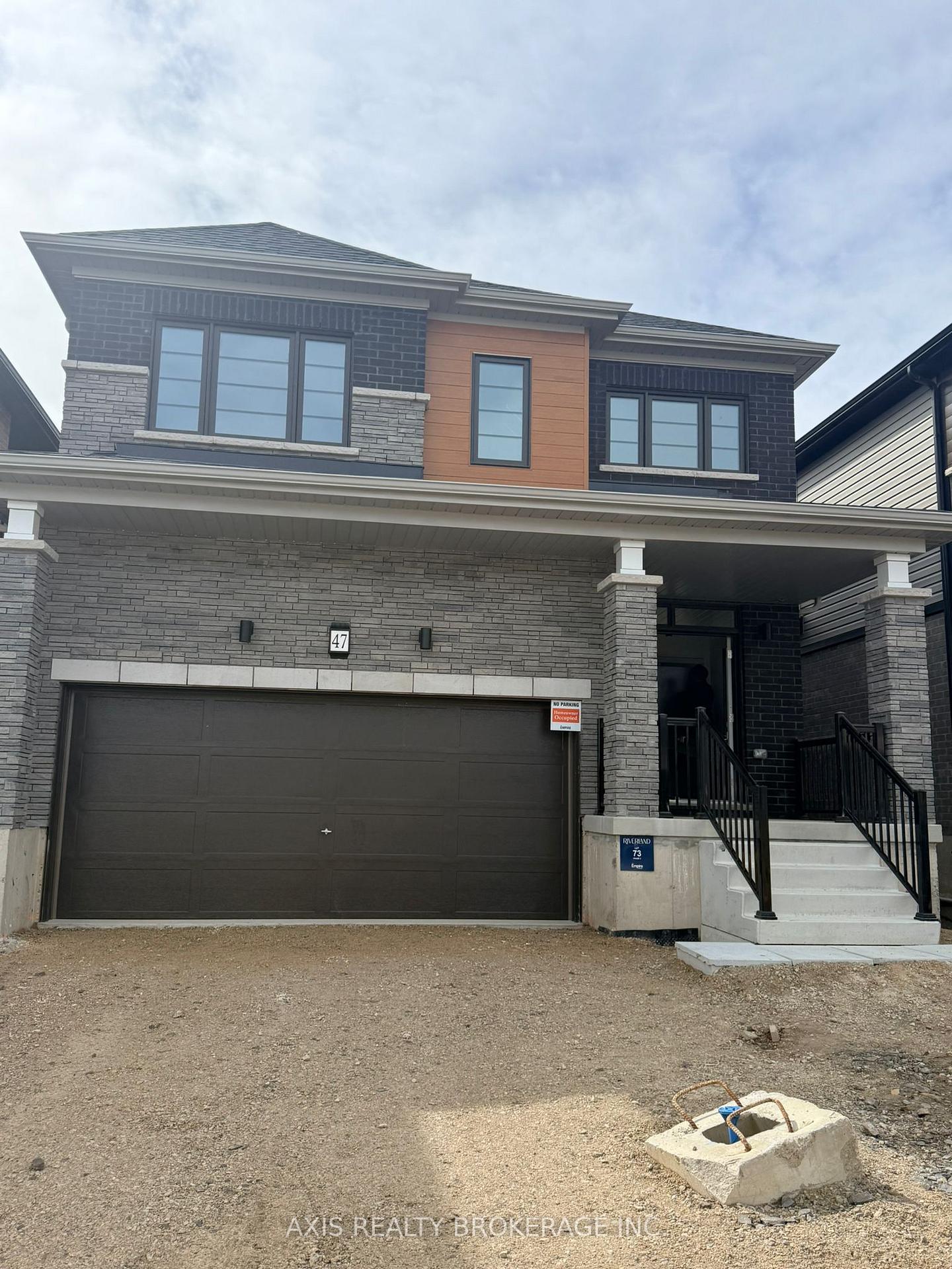 47-picard-street-woolwich-ontario-x13641682