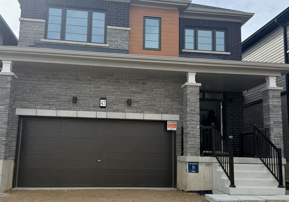 47-picard-street-woolwich-ontario-x13641682