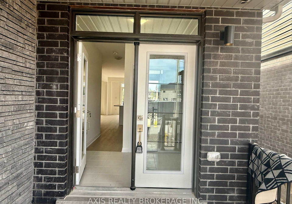 47-picard-street-woolwich-ontario-x13641682