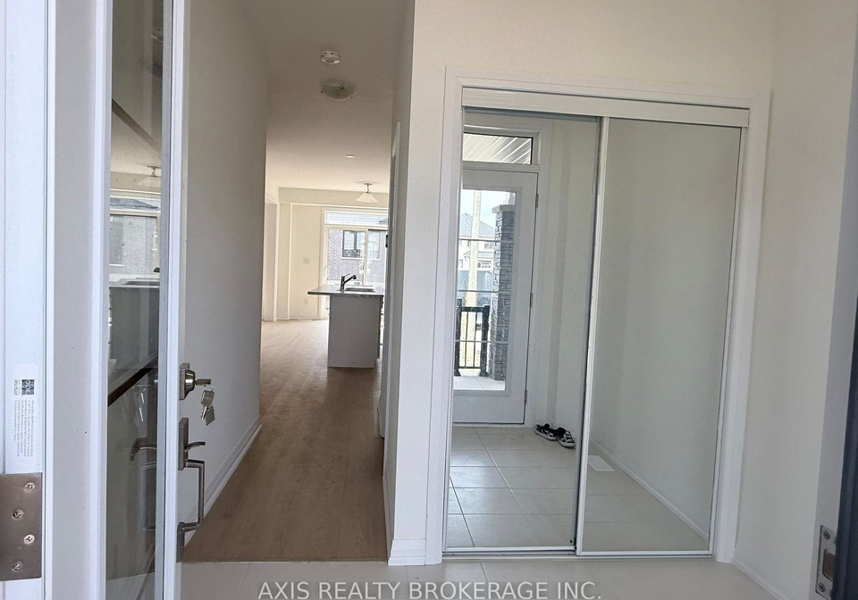 47-picard-street-woolwich-ontario-x13641682