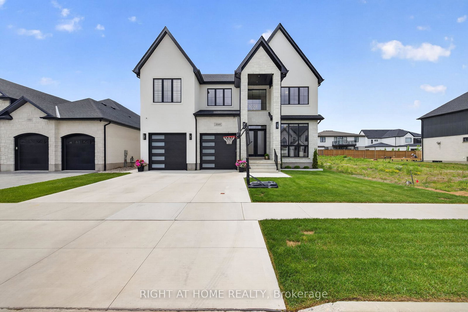3509-isleworth-road-london-south-ontario-x13641690