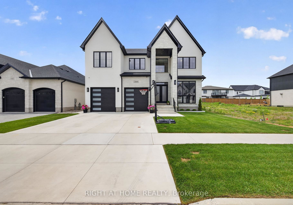 3509-isleworth-road-london-south-ontario-x13641690